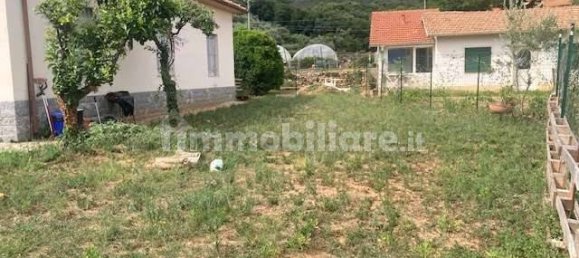 3 bedrooms Villa in Cisano sul Neva, Italy No. 294217 2