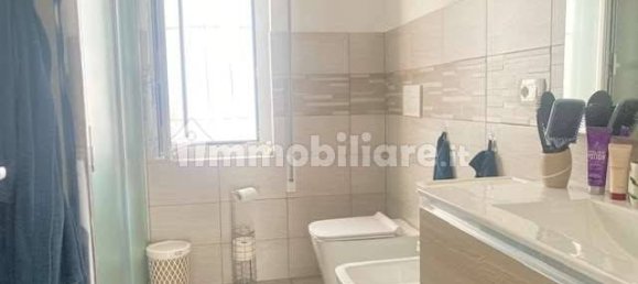 3 bedrooms Villa in Cisano sul Neva, Italy No. 294217 25