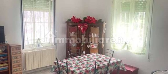 3 bedrooms Villa in Cisano sul Neva, Italy No. 294217 29