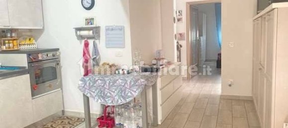 3 bedrooms Villa in Cisano sul Neva, Italy No. 294217 15