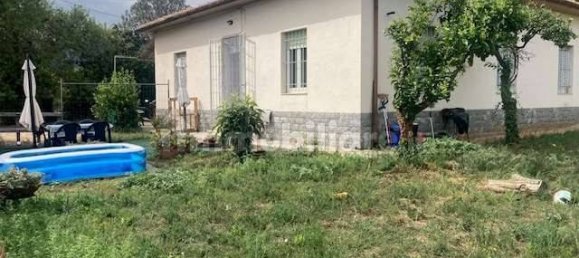 3 bedrooms Villa in Cisano sul Neva, Italy No. 294217 44