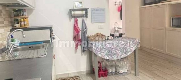 3 bedrooms Villa in Cisano sul Neva, Italy No. 294217 14