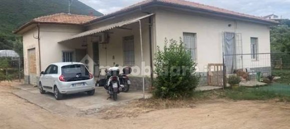 3 bedrooms Villa in Cisano sul Neva, Italy No. 294217 45