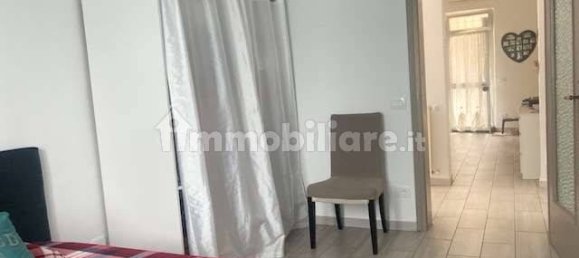 3 bedrooms Villa in Cisano sul Neva, Italy No. 294217 18