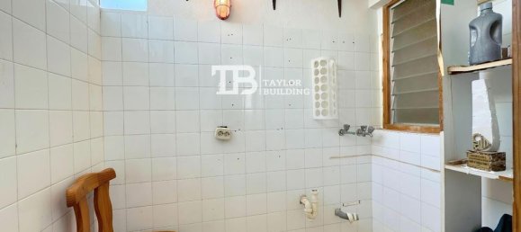 3 Schlafzimmer Haus in Llucmajor, Spain, Nr. 189784 26