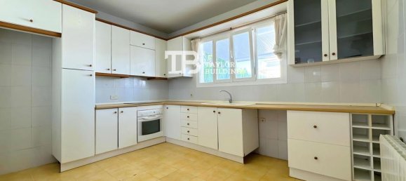 3 Schlafzimmer Haus in Llucmajor, Spain, Nr. 189784 15