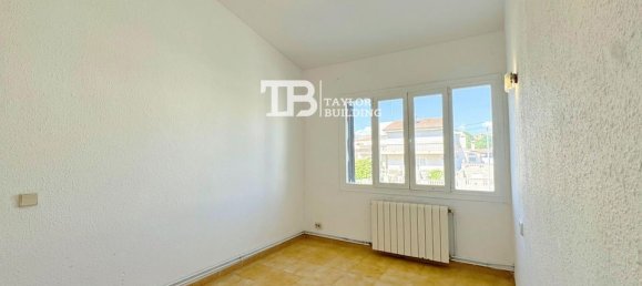 3 Schlafzimmer Haus in Llucmajor, Spain, Nr. 189784 18