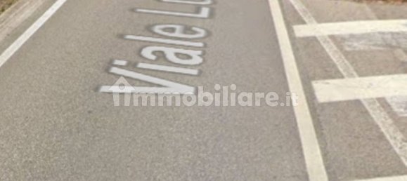 1 room Garage in Ravenna, Italy No. 13245 4