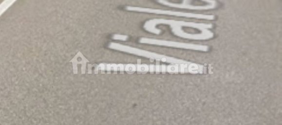 1 room Garage in Ravenna, Italy No. 13245 3