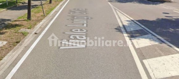 1 room Garage in Ravenna, Italy No. 13245 6