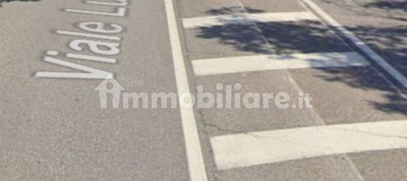 1 room Garage in Ravenna, Italy No. 13245 2