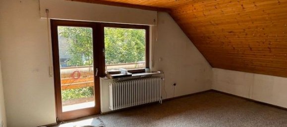 Casa de 4 dormitorios en Baden-Wurttemberg, Germany No. 18841 6