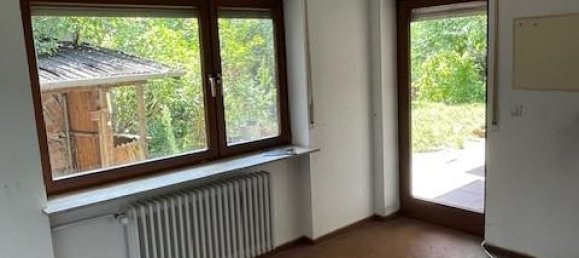 Casa de 4 dormitorios en Baden-Wurttemberg, Germany No. 18841 3