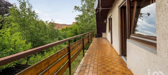 Casa de 4 dormitorios en Baden-Wurttemberg, Germany No. 18841 15