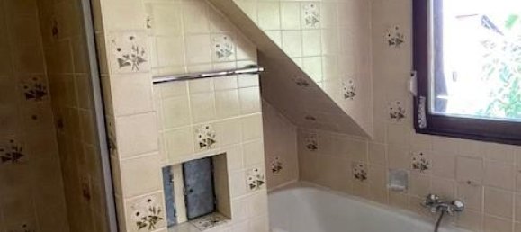 Casa de 4 dormitorios en Baden-Wurttemberg, Germany No. 18841 9