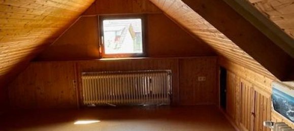 Casa de 4 dormitorios en Baden-Wurttemberg, Germany No. 18841 11