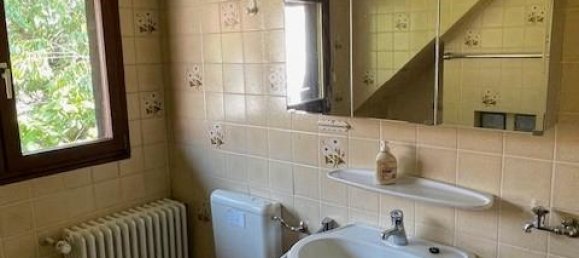 Casa de 4 dormitorios en Baden-Wurttemberg, Germany No. 18841 10