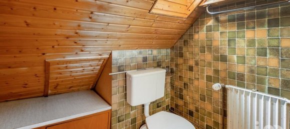 Casa de 4 dormitorios en Baden-Wurttemberg, Germany No. 18841 12