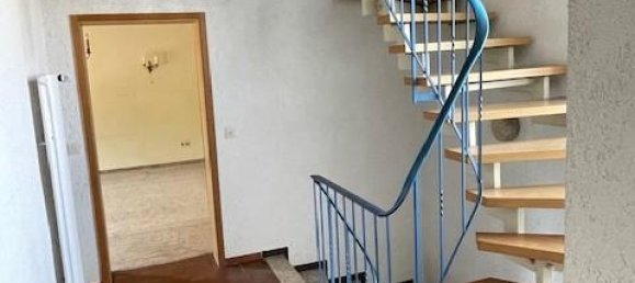 Casa de 4 dormitorios en Baden-Wurttemberg, Germany No. 18841 4