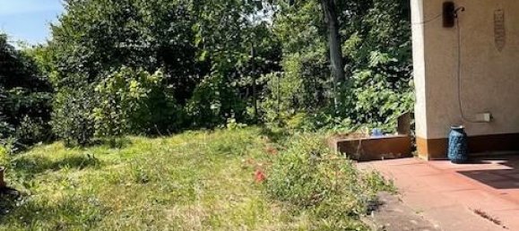 Casa de 4 dormitorios en Baden-Wurttemberg, Germany No. 18841 18