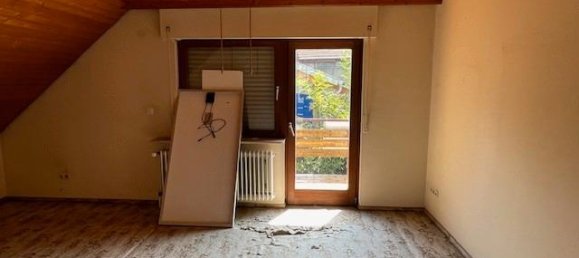 Casa de 4 dormitorios en Baden-Wurttemberg, Germany No. 18841 7