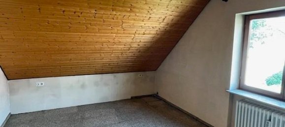 Casa de 4 dormitorios en Baden-Wurttemberg, Germany No. 18841 5