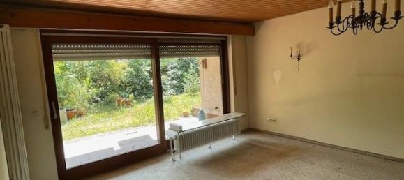 Casa de 4 dormitorios en Baden-Wurttemberg, Germany No. 18841 2