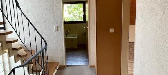 Casa de 4 dormitorios en Baden-Wurttemberg, Germany No. 18841 8