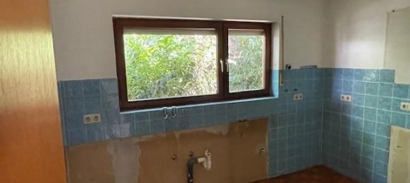 Casa de 4 dormitorios en Baden-Wurttemberg, Germany No. 18841 13