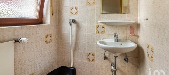 Casa de 4 dormitorios en Baden-Wurttemberg, Germany No. 18841 14