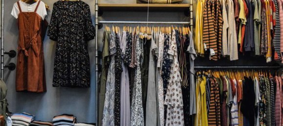 226m² Commercial property in Sardinia, Italy No. 241897 20