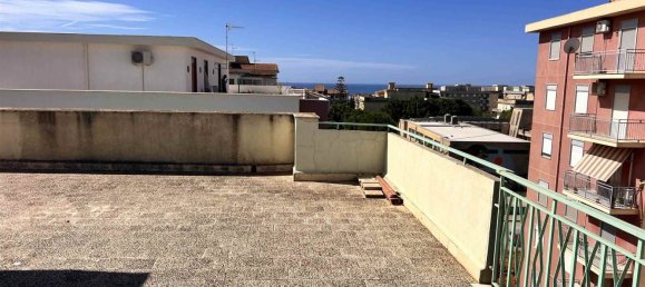 Penthouse T4 em Sciacca, Italy N.º 297180 3