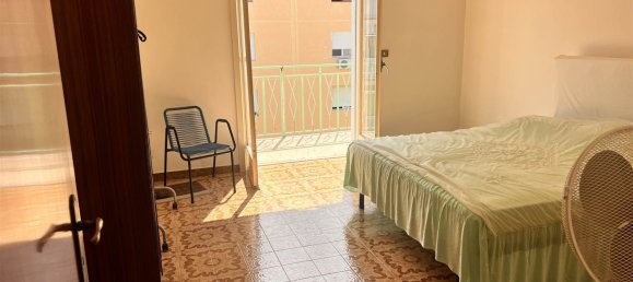 Penthouse T4 em Sciacca, Italy N.º 297180 17