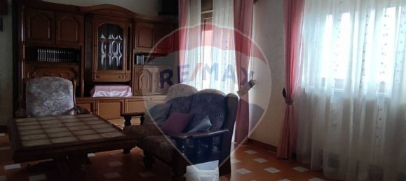 3 bedrooms Apartment in Caltagirone, Italy No. 159437 37