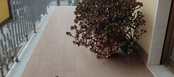 3 bedrooms Apartment in Caltagirone, Italy No. 159437 40