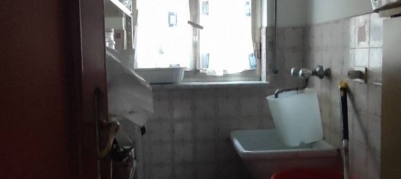 3 bedrooms Apartment in Caltagirone, Italy No. 159437 43