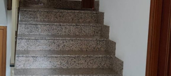 3 bedrooms Apartment in Caltagirone, Italy No. 159437 5