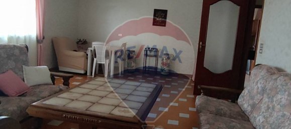 3 bedrooms Apartment in Caltagirone, Italy No. 159437 38