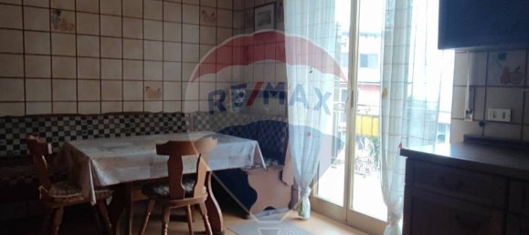 3 bedrooms Apartment in Caltagirone, Italy No. 159437 41