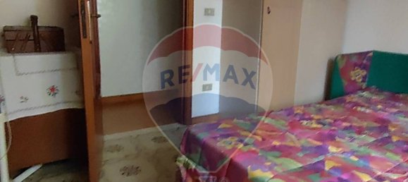 3 bedrooms Apartment in Caltagirone, Italy No. 159437 48