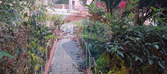 3 bedrooms Apartment in Caltagirone, Italy No. 159437 35