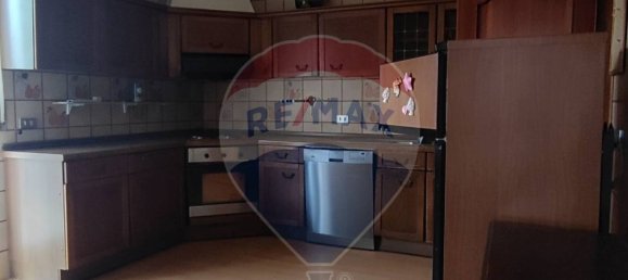 3 bedrooms Apartment in Caltagirone, Italy No. 159437 42