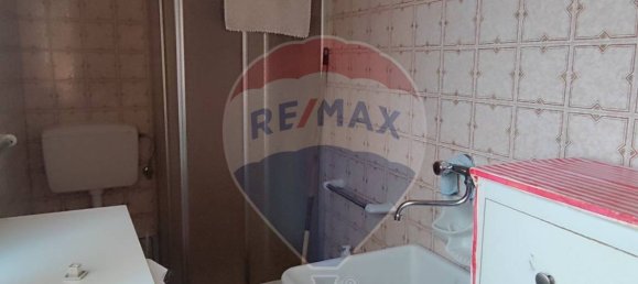 3 bedrooms Apartment in Caltagirone, Italy No. 159437 45