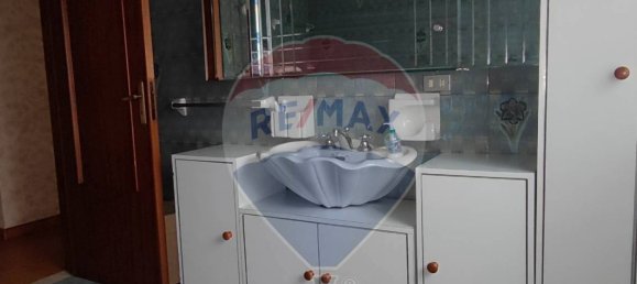 3 bedrooms Apartment in Caltagirone, Italy No. 159437 50