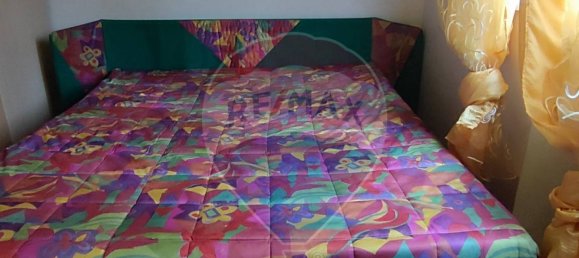 3 bedrooms Apartment in Caltagirone, Italy No. 159437 49