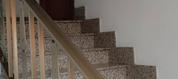 3 bedrooms Apartment in Caltagirone, Italy No. 159437 36