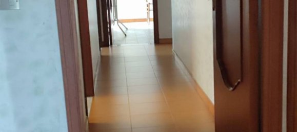 3 bedrooms Apartment in Caltagirone, Italy No. 159437 46