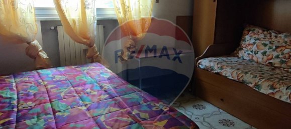 3 bedrooms Apartment in Caltagirone, Italy No. 159437 47