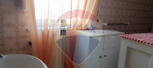 3 bedrooms Apartment in Caltagirone, Italy No. 159437 44