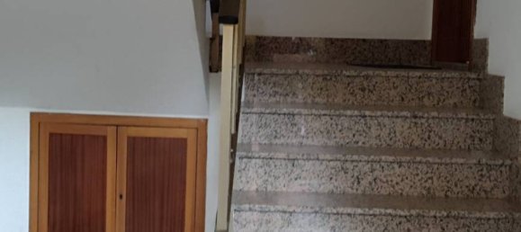 3 bedrooms Apartment in Caltagirone, Italy No. 159437 4